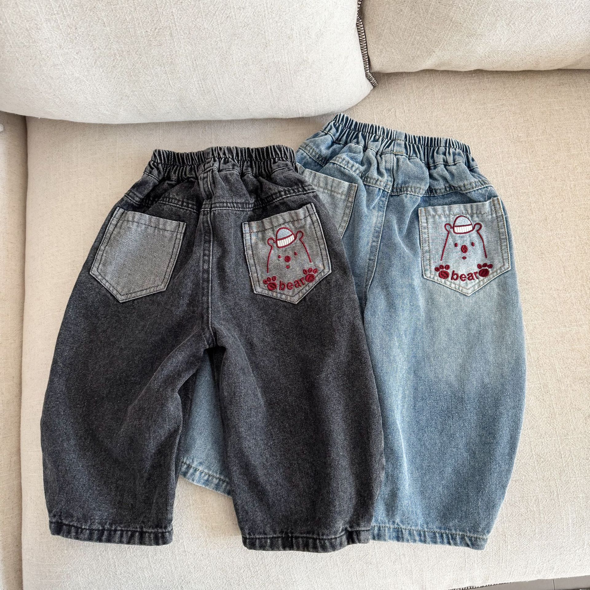 2025_11_30_08_29_IMG_8201.JPG