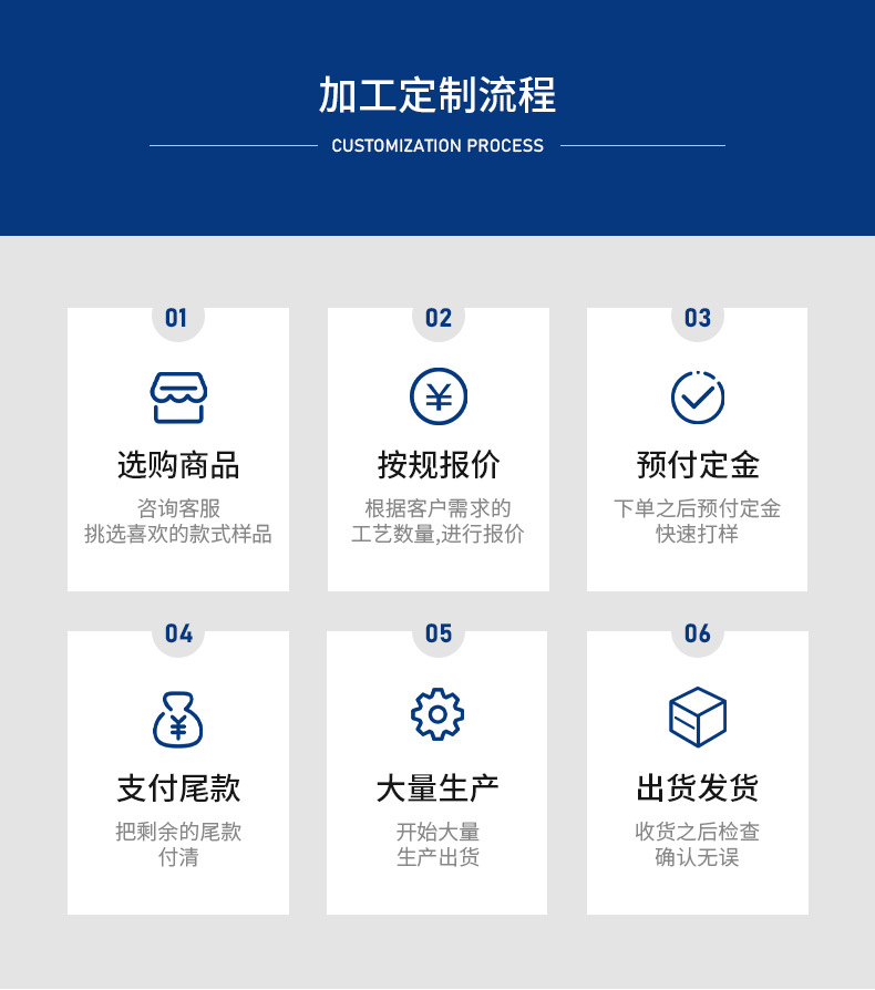 安徽从仁堂生物科技有限公司-详情1_07