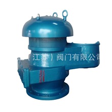 ��_�������y_�T䓷�������y_QZF-89ȫ�������_�������y