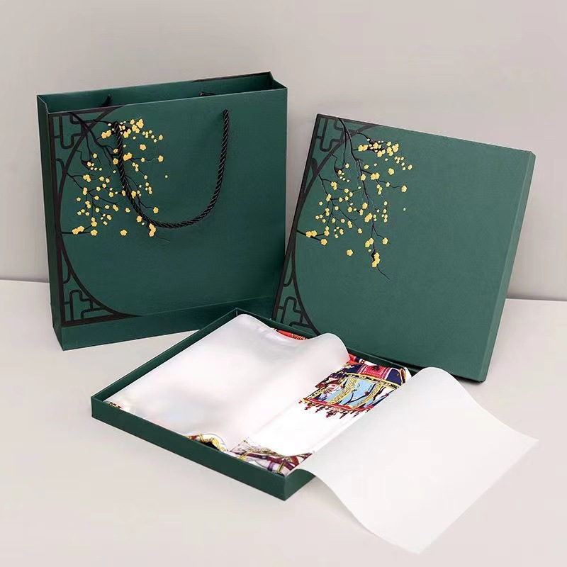 微信图片_20230222101428