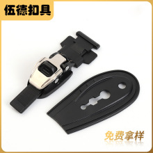 ��ĸ�۰�ȫ�ۿ������������۾����ϲ�ۿ������������������