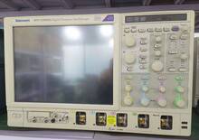 ����̩��Tektronix 25 GHz-50 GS/sʾ����DPO72504DX