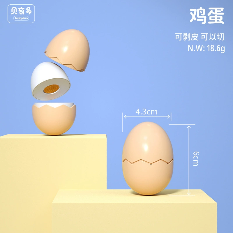 Семейная игрушка для резки, оптовая