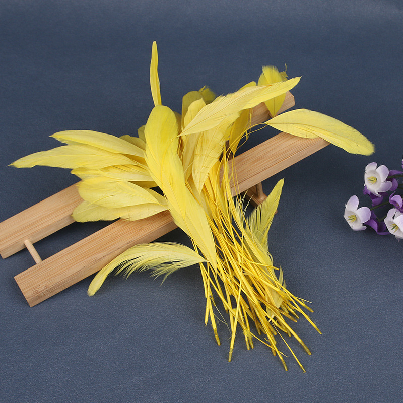 노란색(약 50개)