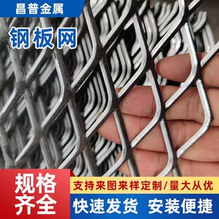 ��\�����̤�����ٵ�̼䓼Ӻ�΢���b�ȫ���ڲ��P�����䓰�W