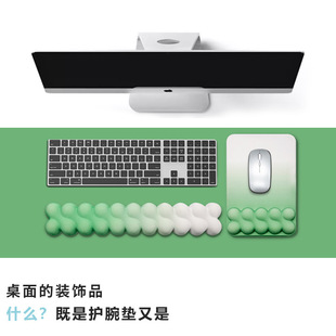 �羳��ˉ|�o����|�u׃ӛ������Ů��X�k�������I�P���й��Sֱ�N