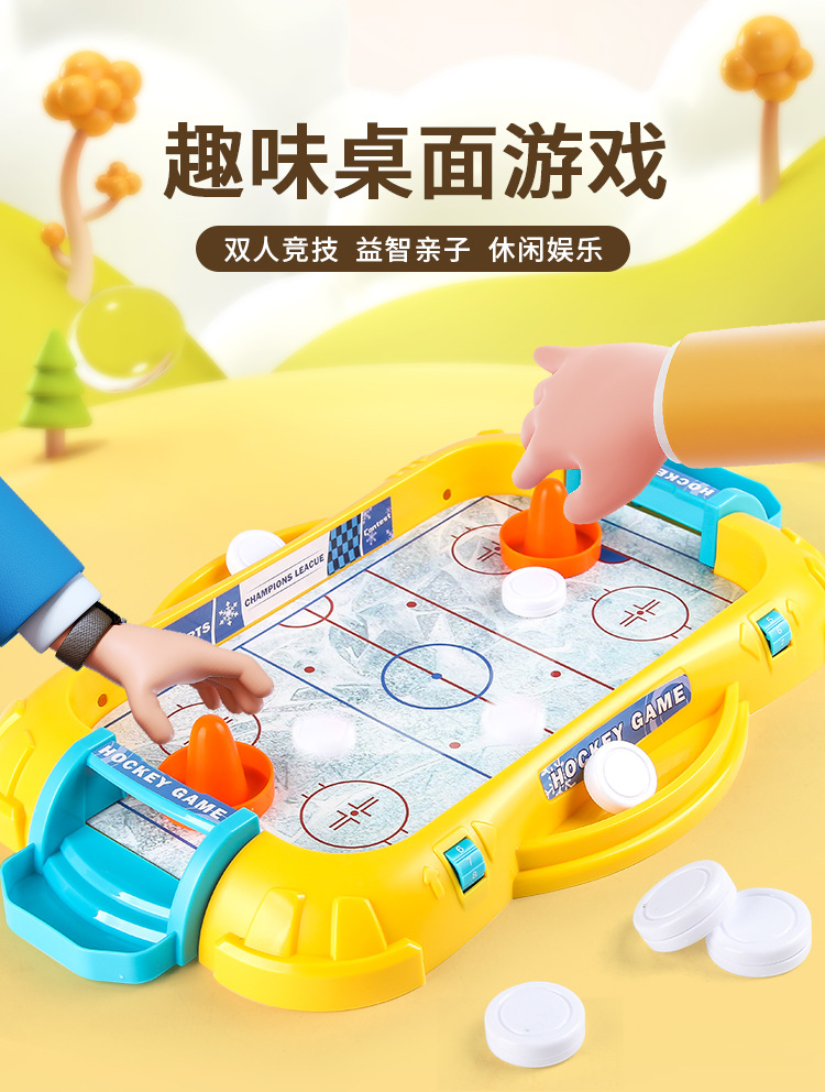 详情_01.jpg