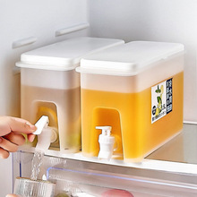 ÷Ͱ䌣ñˮݙˮ̲Ͱ{ˮ