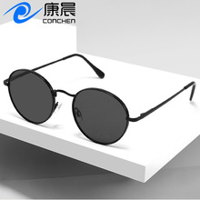 �羳��Ʒ�|���وA��͹�ī�R ���了�sŮʿ���R �����⾀̫��R��