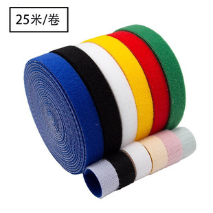 �F؛������ħ�g�N���� 25�׾�C������������������ճ��1-5cm