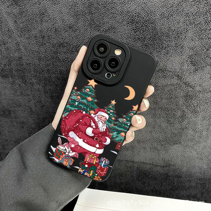 Apple, совместимый iPhone 15, чехол для телефона, защитный чехол, 15promax, iphone, 12/13/14/16, 8×