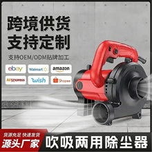 �¿�I���m���������ô��ʹ����b���_�۴�ĥ�C�٠��Cľ������