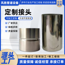 䓹ܽ��^����̖�⺸ֱ�ӳн�ʽ��\��������ͲSC���B�Ӽ�ֱ���^