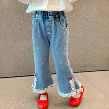 Ůͯţ��ѝ2025�¿�ͯ�b����ţ��ѝ�Ӵ�������b����ѝ��ͯ�Lѝ