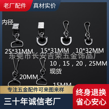 �S�ҬF؛ �yɫ�⾀�����۰�߷��đŤ���� ���ُS�ƊA���D�۰��˓Q