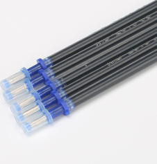 ʢ����ˮ����о��Ь��װ�ִ���λ���߼ǺŲ��ϲü�Ƥ��ר����ϴ��