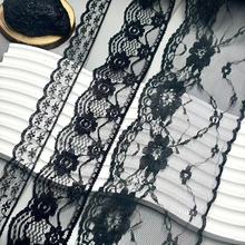 ɫٽzUջ߅DIYֹpxɳlȹ[oѩٽz