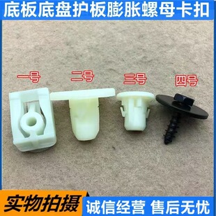 �m��춌��R1ϵ2ϵ3ϵ4ϵ7ϵX1X5X6MINI�װ�ױP�o����Û��ĸ����