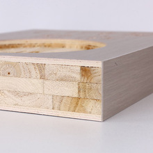 ?ɼľenf18mmľSָӰ噻Ҿ߰ĶӰ