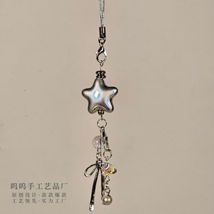 ����yɫ�����ǹ���朿ɐ����ǹ���������Ԓ���֙C���耳׿�