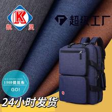 �S�ҬF؛���l 600d��������pu��ˮţ�� �������С�װ���]����