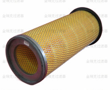 3�����m��ˮϴ�^�V���՚�Vо�ۉm����