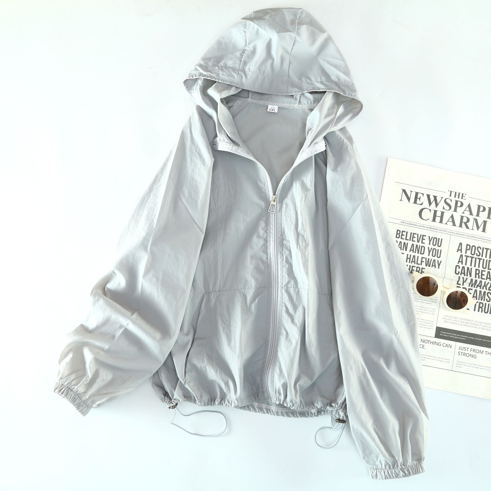 NP8A8797 拷贝.jpg
