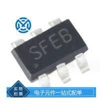 ���Ԫ����LM2734YMK/NOPB�_�P������ICоƬ�����·ԭ�b�F؛
