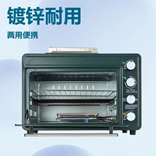 �������ô�����Ƅ�늿��䰴�Iʽ���؜�һ�w�Аa�������Cеʽ