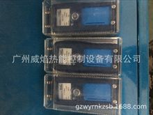 �����DMG S2610��yʽ��Ӊ����������Ƶ�Kromschroeder