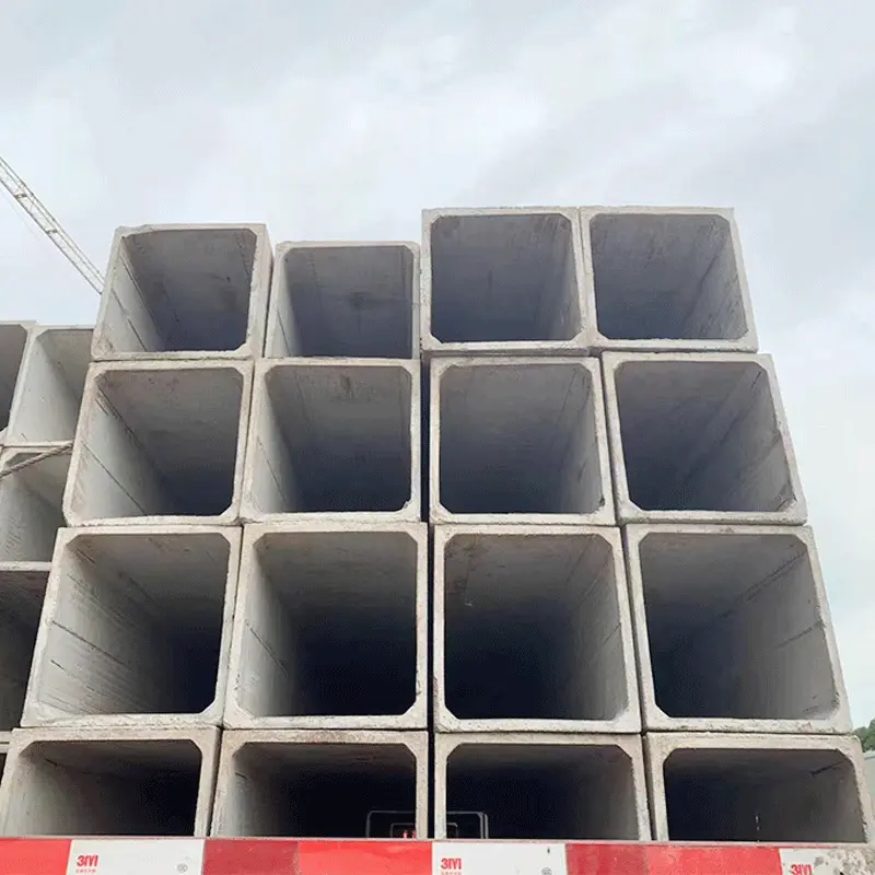 现货批发 排气烟道厨房道 阻燃烟道  厨房卫生间住宅排气道