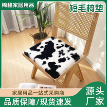 �Ӻ���ë�q���Ӊ|�������|�k���Ҿ�����X�α�ůƨ�|����ë�q���|