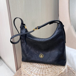 BAGTREE������D�ϰ��^��ֲ��ţƤб��hobo���μ�ͨ�ڰ�Ҹ�°�Ů