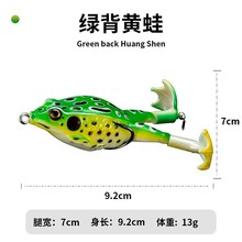 ˮ��·��ܛ�D�����C���ܹ��S���l�~�D���D�����D�D���������|�~