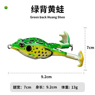 ˮ��·��ܛ�D�����C���ܹ��S���l�~�D���D�����D�D���������|�~