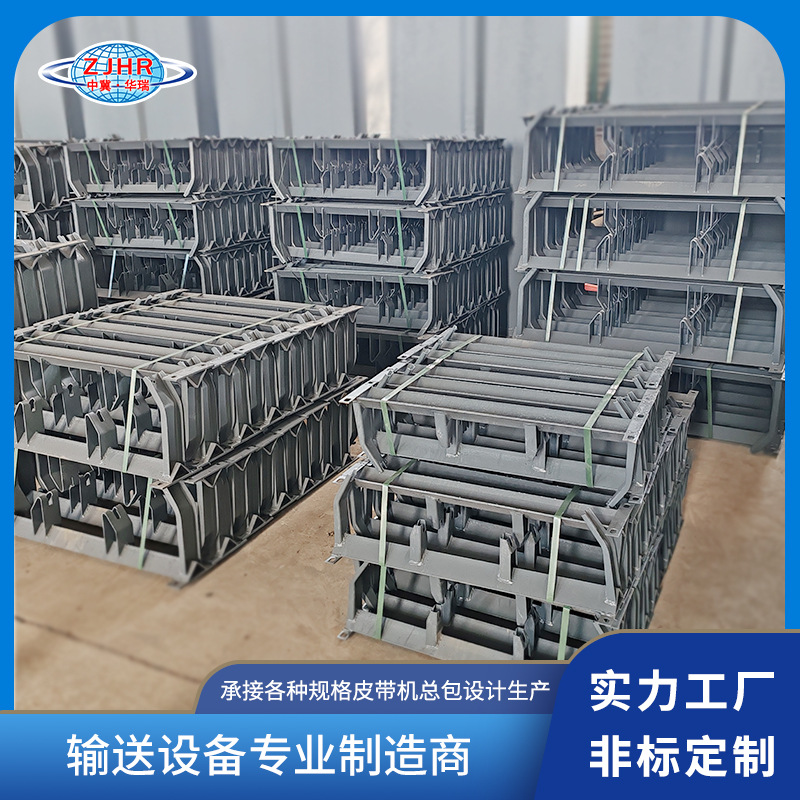 ͻй֧ܲ͵й֧ܷƫĥ̼Ƥר