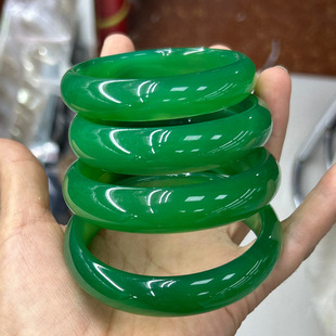 �����G������C �p�z�y�G������C �S�����l��Ȼ�����ϾG����C��