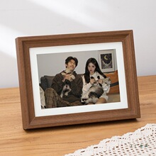 W[̨ϴƬԸ678Ӵӡdiy ƒ젝տ