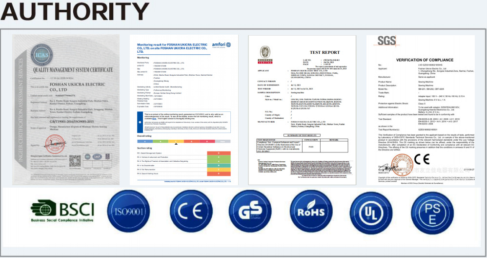 FP6BMKFB(XVF_JN0}8WLFXP