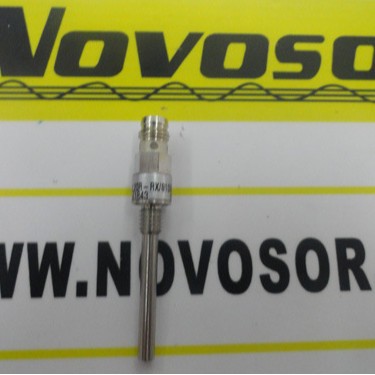 DL20R-RX-S109E-14  STM    传感器