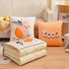 ñӿۯB{̺܇ȿ|^һk˯