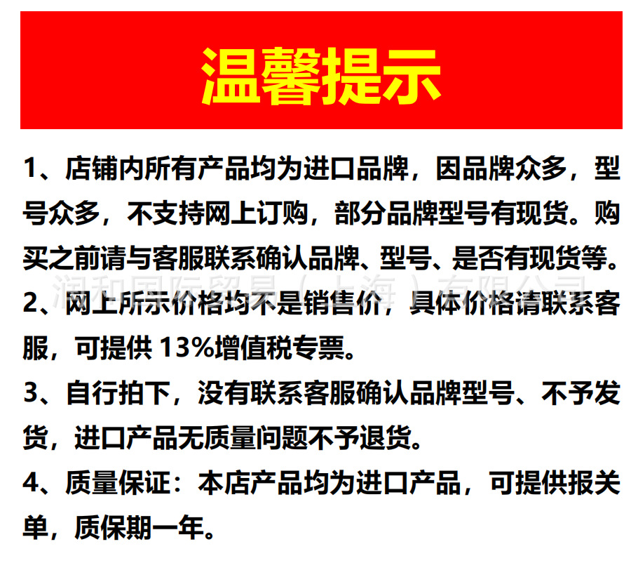 a9690eeed1e7e07fc53ebb6f3aa6b6