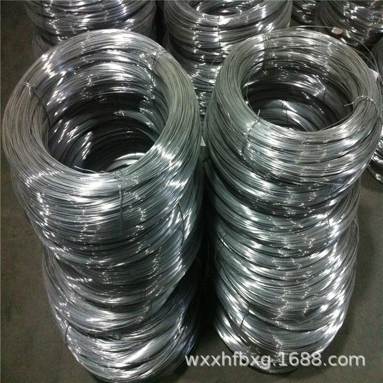 华新丽华料不锈钢线材310S 309 205 2507 904L 253Ma 254SOM盘圆