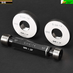 �ձ��y����JPGӢ�ƹ��ݼy��ҎG1 1/8-11ƽ�й��ݼy��Ҏ�hҎG�ݼy