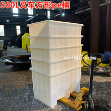 ��Ʒ500���֓u��܇���Ϸ�Ͱ ʳƷ�������ݲ�peͰ ӡȾ��܇���D��