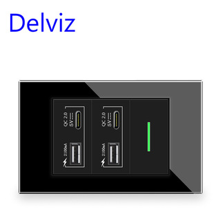 120�ͻ؏�ʽ�p��LED���_�P A+C��������늠����Դ�����������