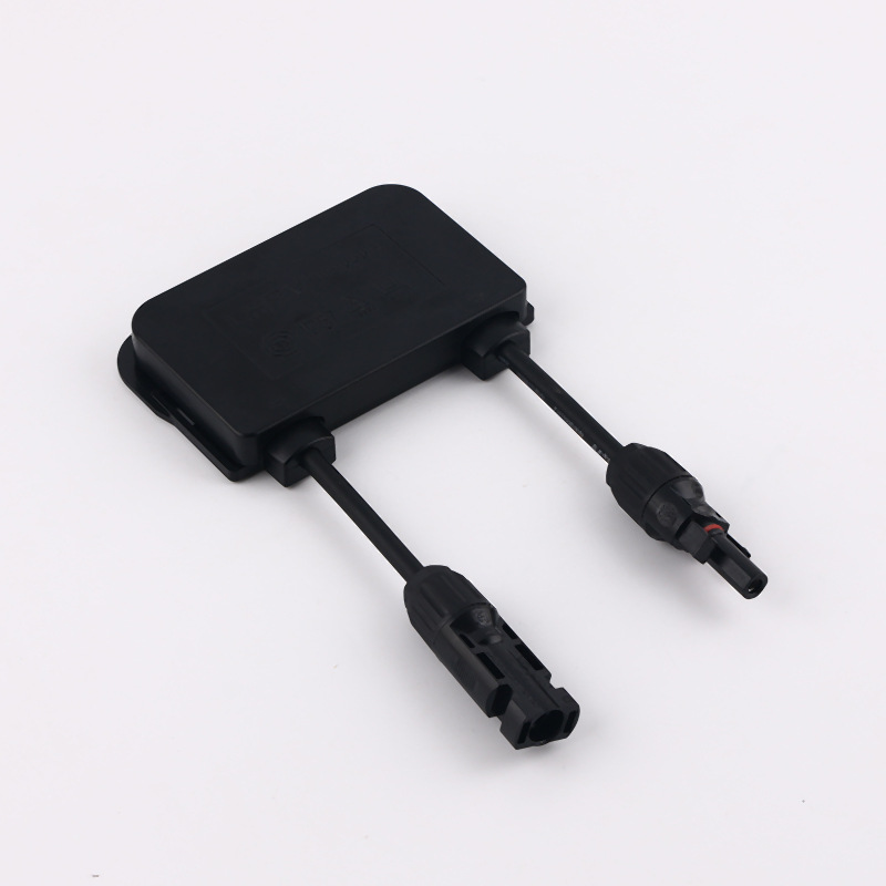 TUV ��֤ȫ�ེ̫���ܹ�����ߺ� ���������ߺ� ������ߺ�IP68