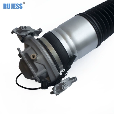 Suitable for New Porsche Reducer assembly