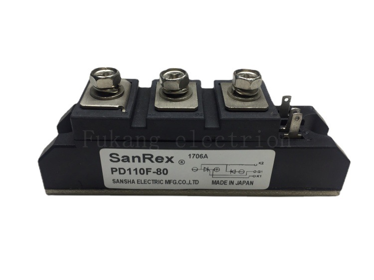 整流模块 PD90F80 PD90F160 PD110F-80 PDH1008 PDH1508欢迎咨询
