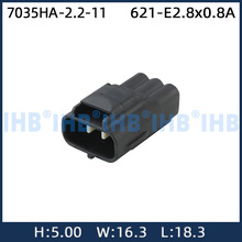 7035HA-2.2-11������ˮ������ �Ӳ������ �Բ峵�ù�ĸ����